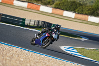 estoril;event-digital-images;motorbikes;no-limits;peter-wileman-photography;portugal;trackday;trackday-digital-images